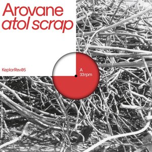 Image for 'Atol Scrap (2021 Remaster)'