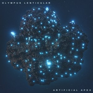 Image for 'Artificial Apex'