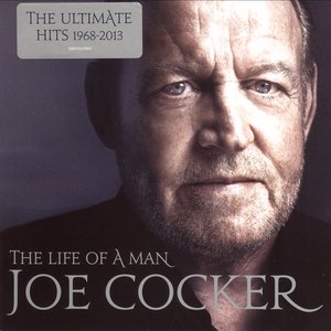 Image for 'The Ultimate Hits 1968-2013'