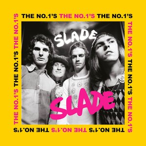 Zdjęcia dla 'The No.1's'