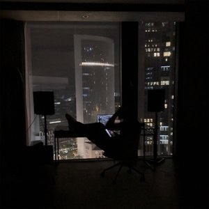 Image for 'Penthouse'