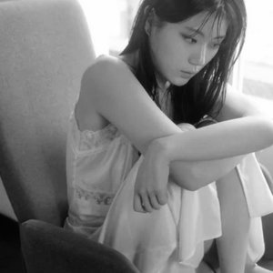 Image for 'Choi Cello'