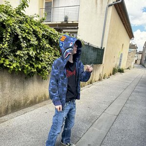Image for 'akselbolt'