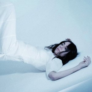 Imagen de 'PJ Harvey'