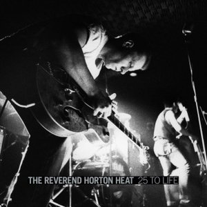 Image for '25 to Life: Live'