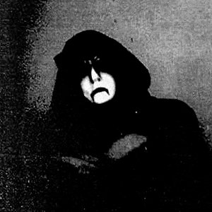 Image for 'Emit'