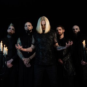 Image for 'Grimnis'