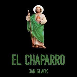 Image for 'EL CHAPARRO'