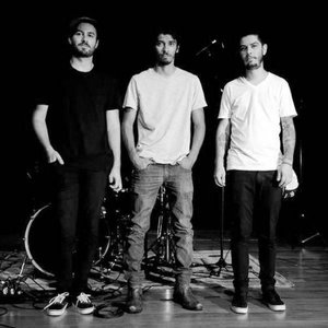 Image for 'Buffalo Trio'