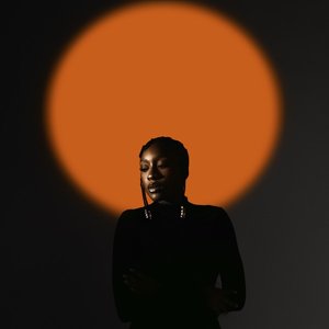 Image for 'Full Circle'