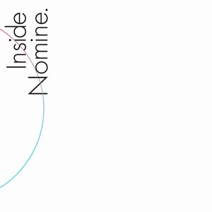 Image for 'Inside Nomine'