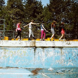 Image for 'f(x)'