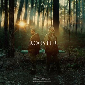 Immagine per 'The Rooster (Original Motion Picture Soundtrack)'