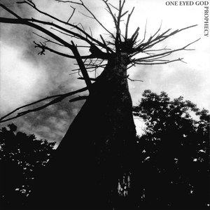 Imagen de 'One Eyed God Prophecy'