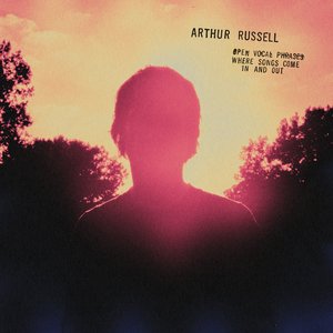 Image for 'Open Vocal Phrases Where Songs Come In and Out (Live 12/20/85)'