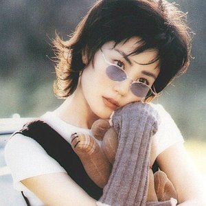 Image for '王菲'