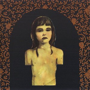 Image for 'Garden Of Rememberance'