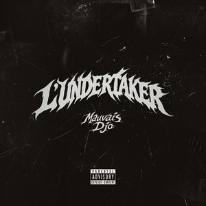 Zdjęcia dla 'L'Undertaker'