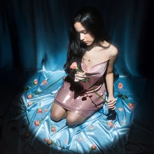 Image for 'Nicole Emelie'