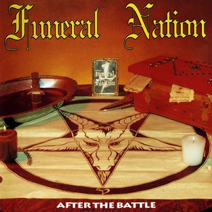 Image for 'After The Battle'