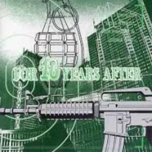 Image for 'For 10 years after'