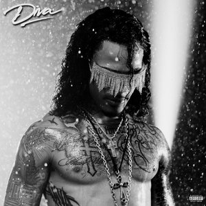 Imagem de 'Diva'
