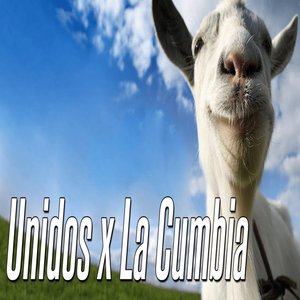 Image for 'Unidos X La Cumbia presenta: SONANDO EN VIVO desde el Persa Bío-Bío 2025 (Completo/Alta Definición) [En vivo]'