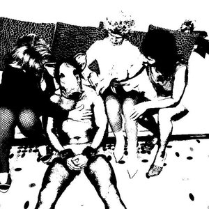 Image for 'Brutal Pig'
