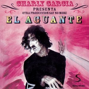 Immagine per 'El Aguante'