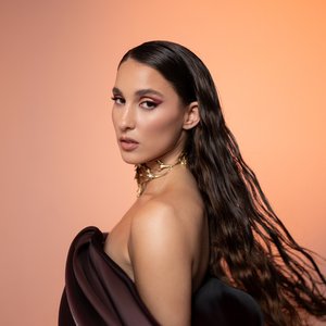 Image for 'Evangelia'