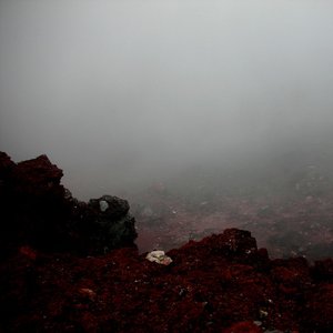 Image pour 'Mounds of Ash'