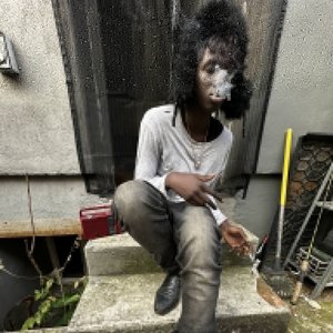 Image for 'Havana'