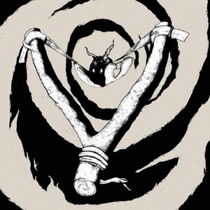Image for 'SPOPIELACZ'