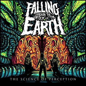Imagem de 'The Science of Perception'
