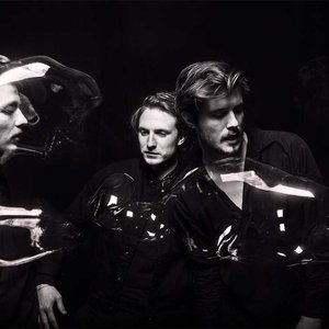 Image for 'Bazart'