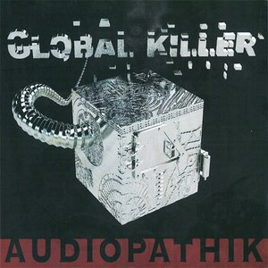 Imagem de 'Global Killer'