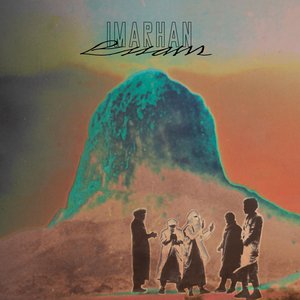 Image for 'Essam'
