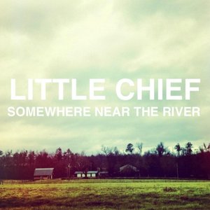 Image for 'Somewhere Near the River'