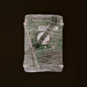 Image for 'Postcards Home'