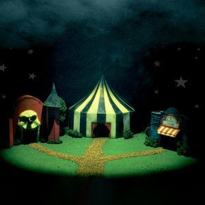 Immagine per 'HALLOW'