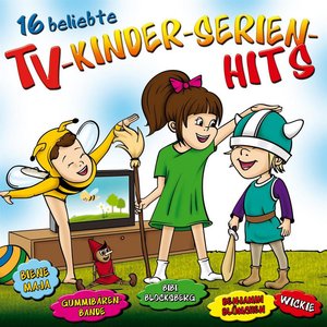 Image for 'Die Sternenkinder'