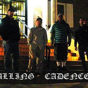 Imagem de 'Calling Cadence'