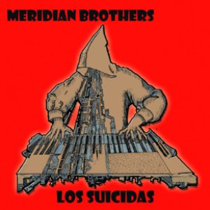 Zdjęcia dla 'Los Suicidas'