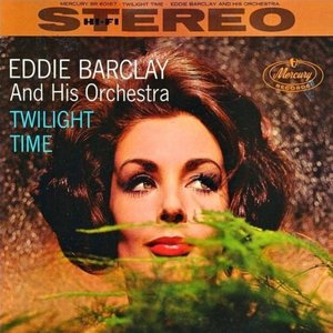 Zdjęcia dla 'Twilight Time'
