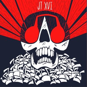 Image for 'JT XVI'