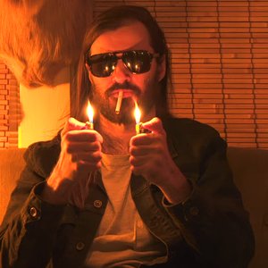'Petey USA'の画像