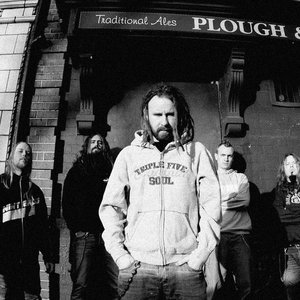 Immagine per 'In Flames'