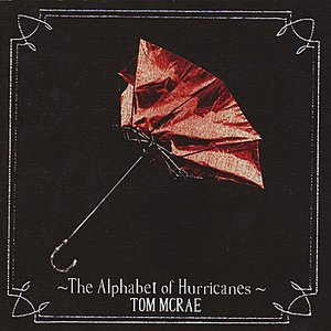 Zdjęcia dla 'The Alphabet of Hurricanes'