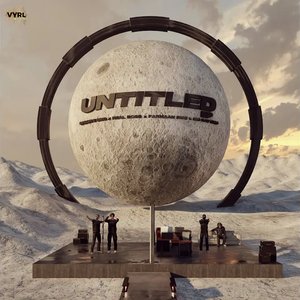 Image for 'Untitled'