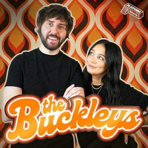 Immagine per 'The Buckleys'
